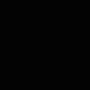 Meet your Posher, Alec